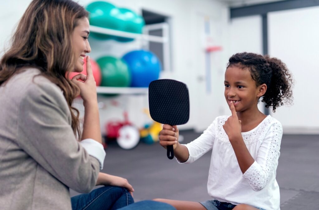 Unlocking Communication: How to Get the Right Diagnosis & Treatment for Your Child in Toms River, NJ